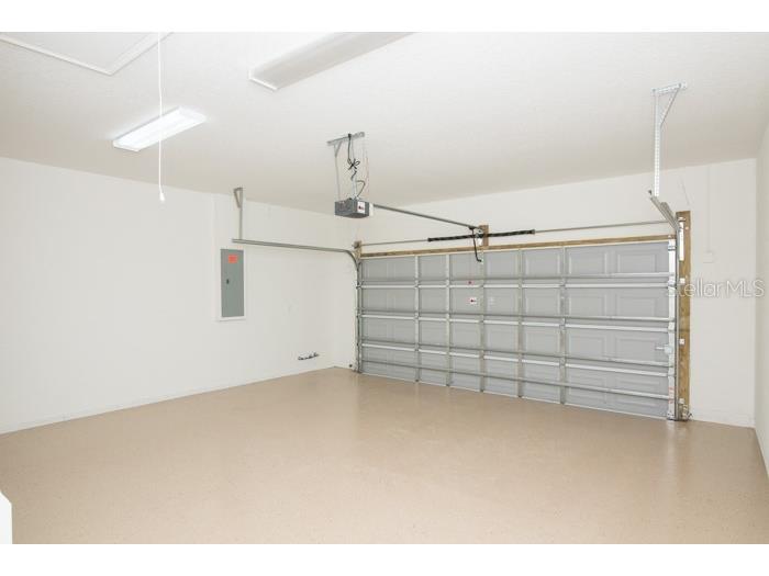 4 Buffalo Meadow Lane Palm Coast FL 32137 FC313708 image25