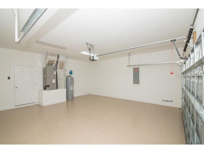 4 Buffalo Meadow Lane Palm Coast FL 32137 FC313708 image26