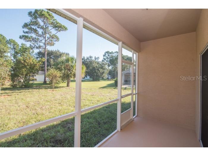 4 Buffalo Meadow Lane Palm Coast FL 32137 FC313708 image27