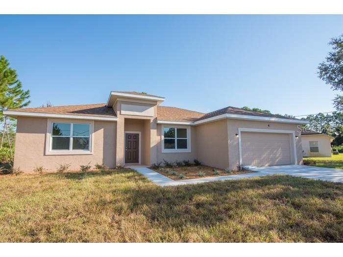 4 Buffalo Meadow Lane Palm Coast FL 32137 FC313708 image28