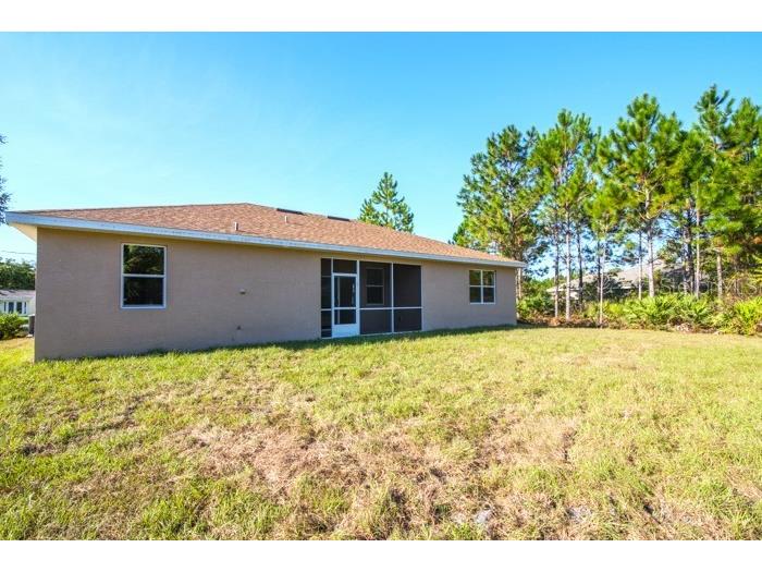 4 Buffalo Meadow Lane Palm Coast FL 32137 FC313708 image29
