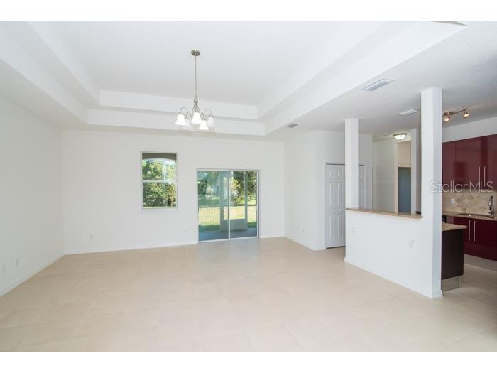 4 Buffalo Meadow Lane Palm Coast FL 32137 FC313708 image3