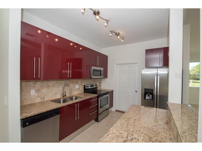 4 Buffalo Meadow Lane Palm Coast FL 32137 FC313708 image4