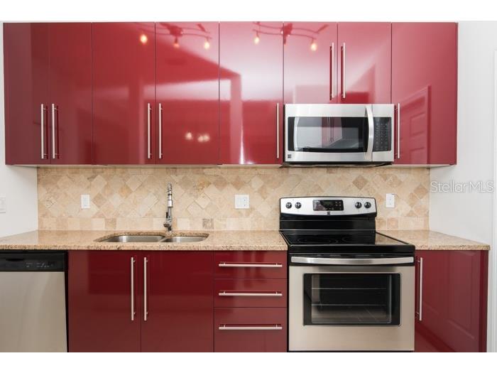 4 Buffalo Meadow Lane Palm Coast FL 32137 FC313708 image5