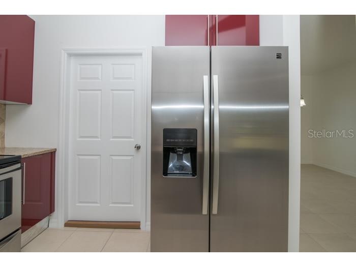 4 Buffalo Meadow Lane Palm Coast FL 32137 FC313708 image6