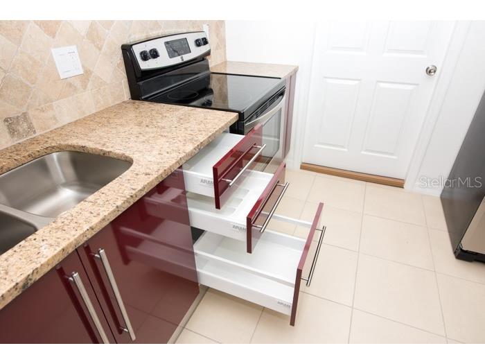 4 Buffalo Meadow Lane Palm Coast FL 32137 FC313708 image7