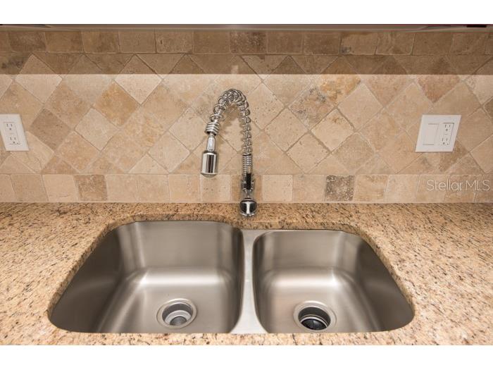 4 Buffalo Meadow Lane Palm Coast FL 32137 FC313708 image8