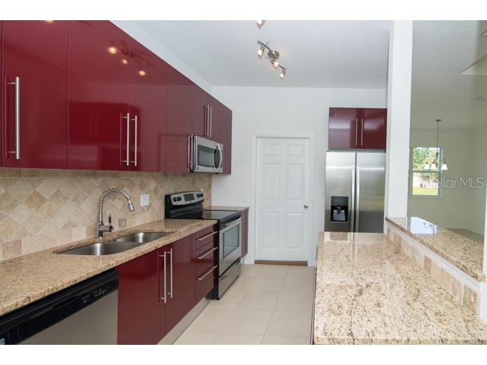 4 Buffalo Meadow Lane Palm Coast FL 32137 FC313708 image9