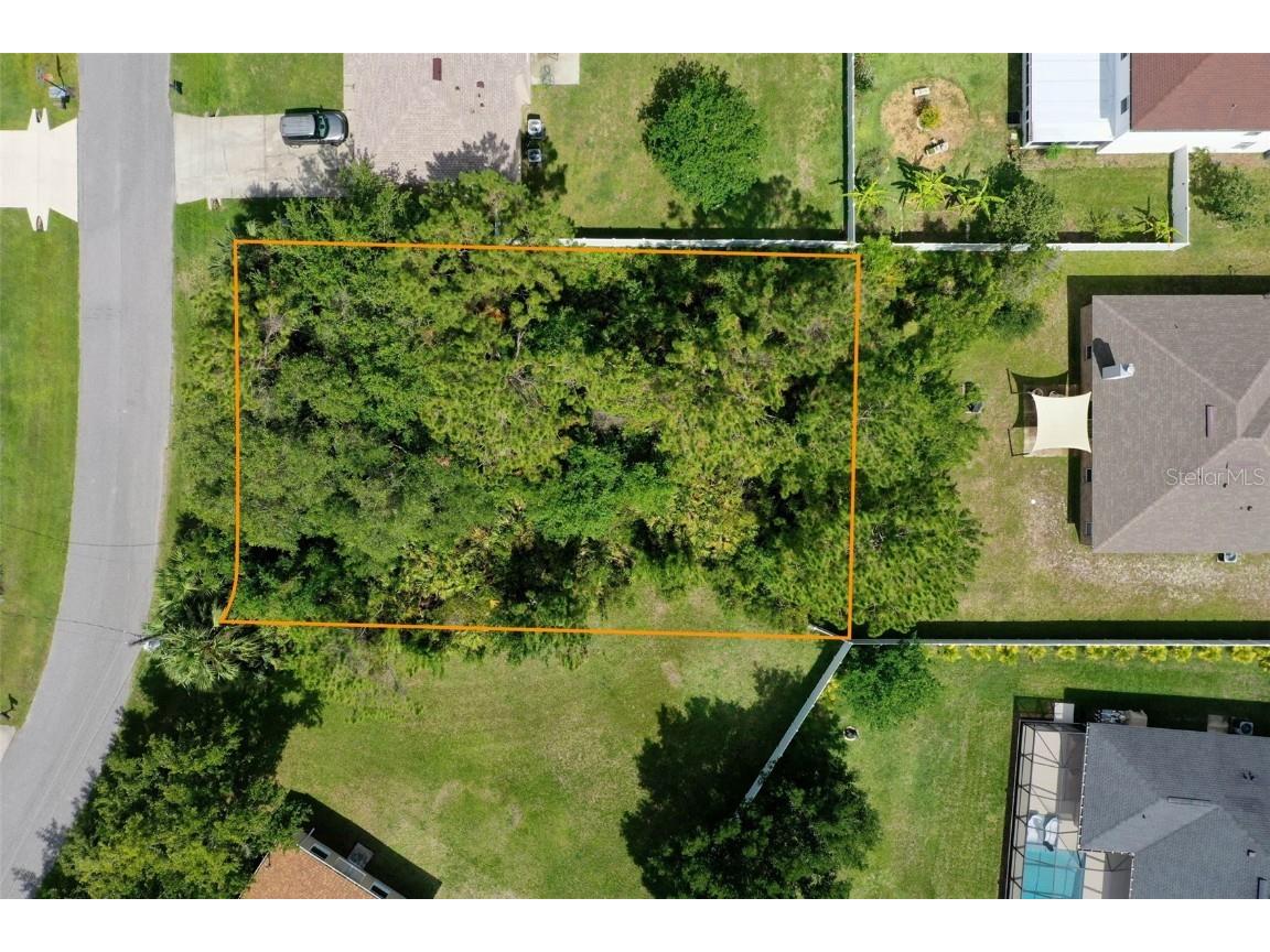 4 Buffalo Plains Lane Palm Coast FL 32137 FC310404 image1