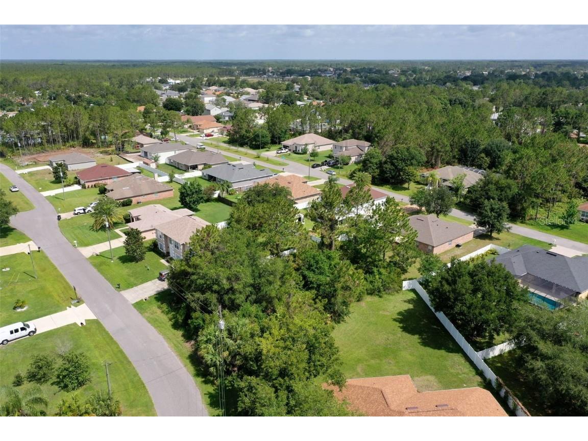 4 Buffalo Plains Lane Palm Coast FL 32137 FC310404 image10