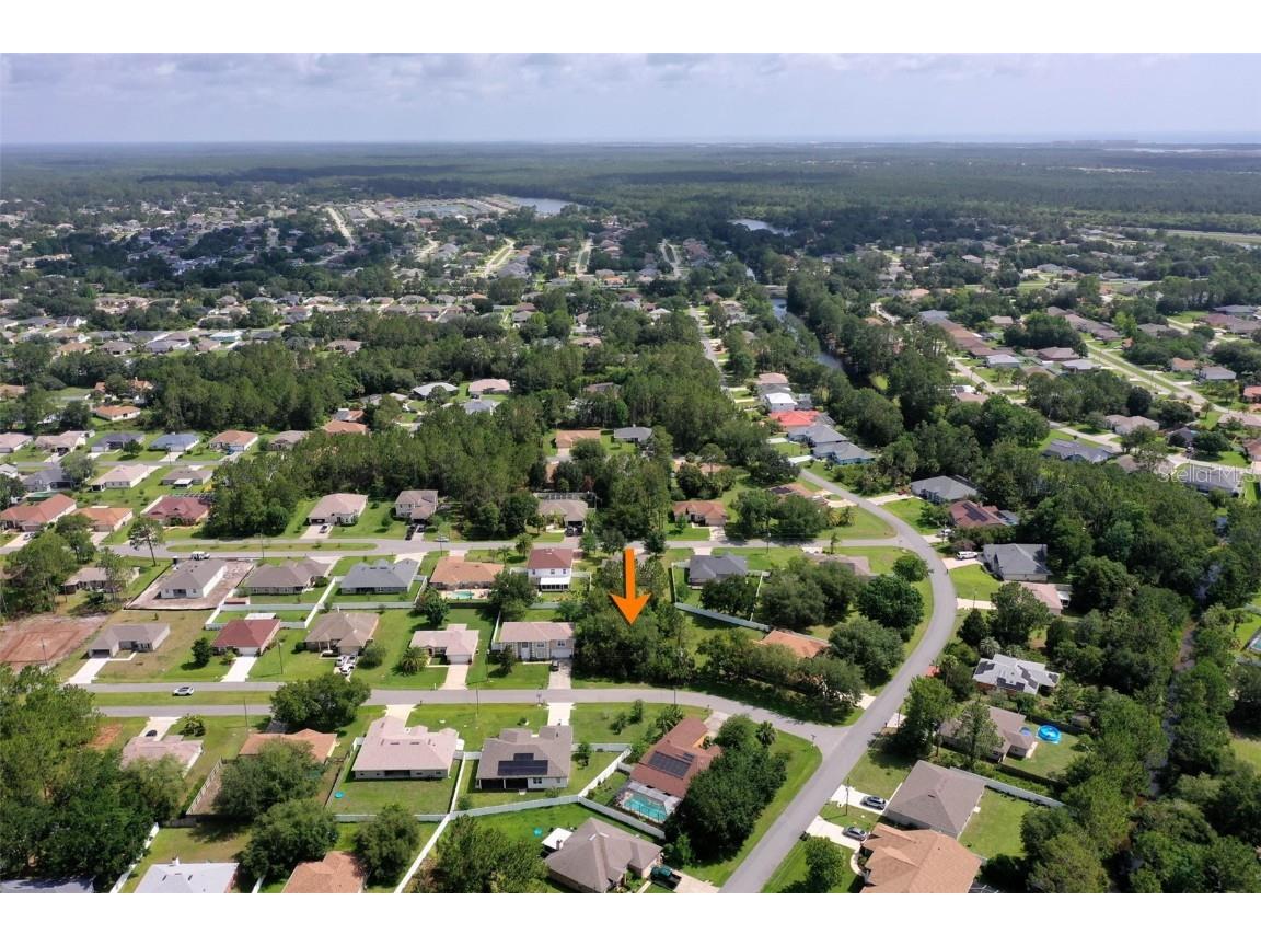 4 Buffalo Plains Lane Palm Coast FL 32137 FC310404 image11