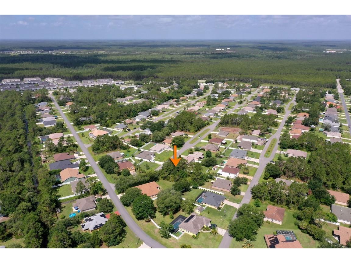 4 Buffalo Plains Lane Palm Coast FL 32137 FC310404 image12