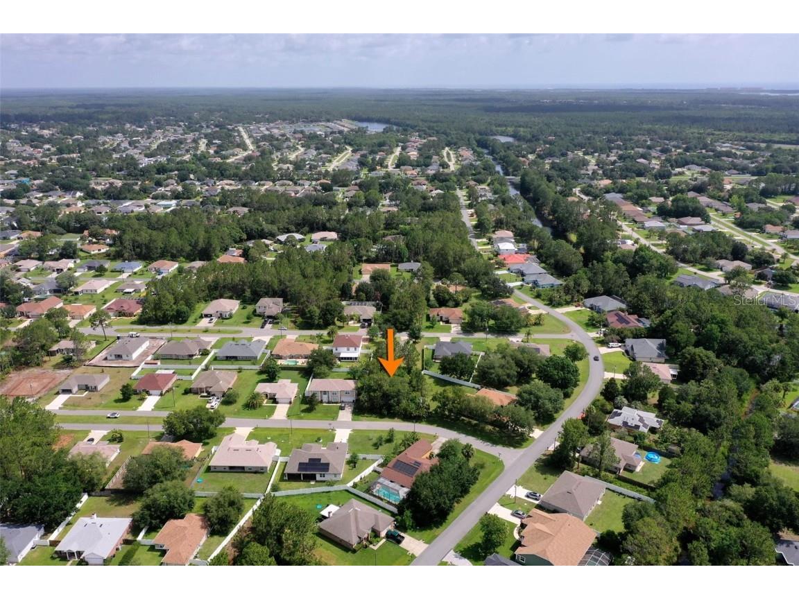 4 Buffalo Plains Lane Palm Coast FL 32137 FC310404 image13