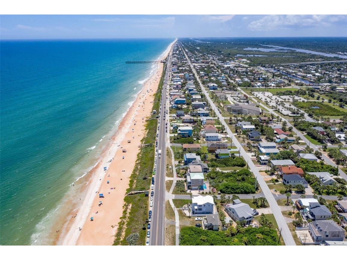 4 Buffalo Plains Lane Palm Coast FL 32137 FC310404 image15