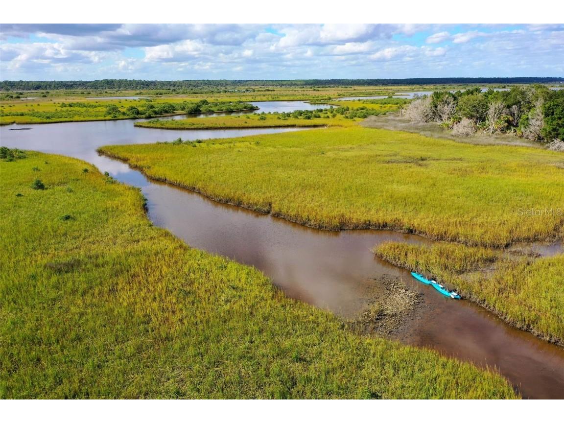 4 Buffalo Plains Lane Palm Coast FL 32137 FC310404 image18