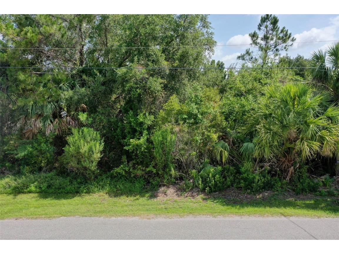 4 Buffalo Plains Lane Palm Coast FL 32137 FC310404 image2