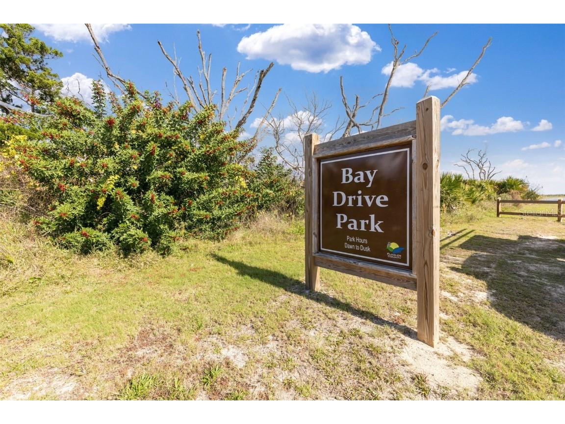 4 Buffalo Plains Lane Palm Coast FL 32137 FC310404 image20