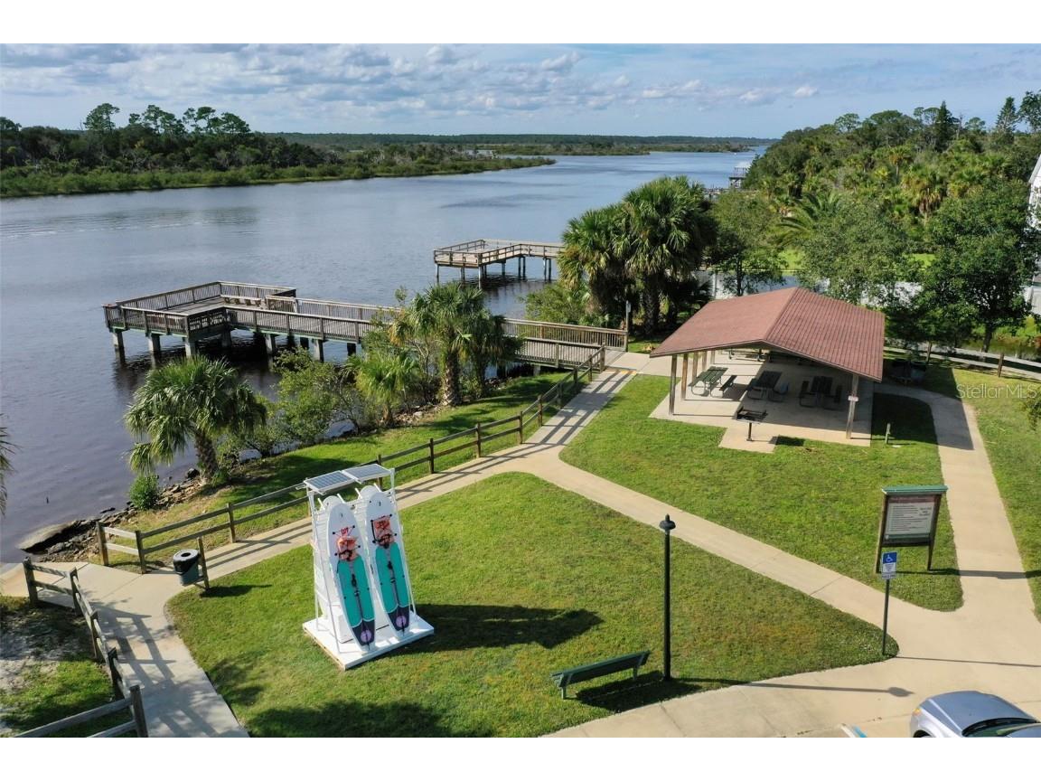 4 Buffalo Plains Lane Palm Coast FL 32137 FC310404 image23