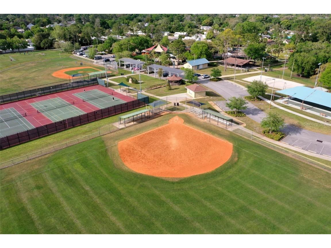 4 Buffalo Plains Lane Palm Coast FL 32137 FC310404 image24