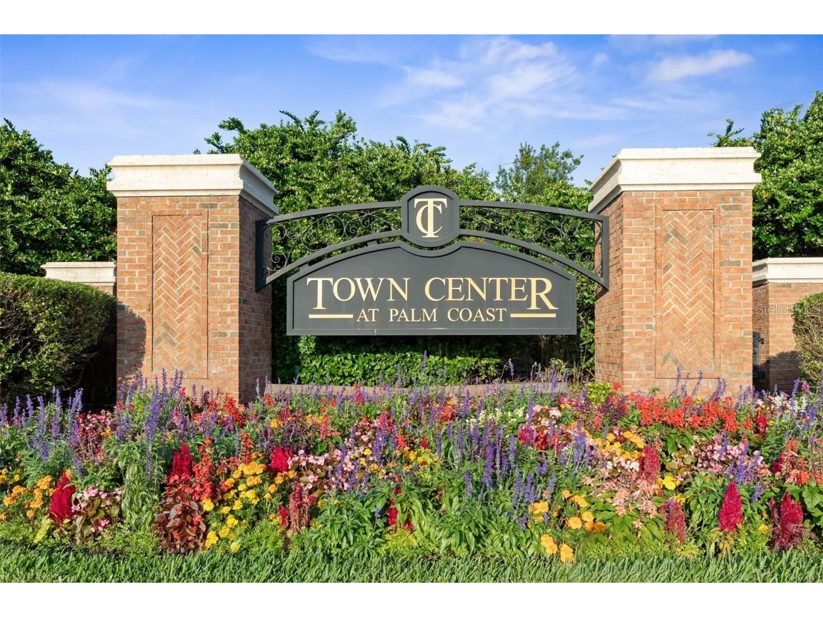 4 Buffalo Plains Lane Palm Coast FL 32137 FC310404 image25