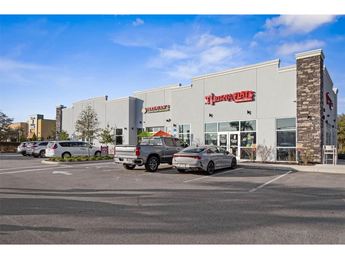 4 Buffalo Plains Lane Palm Coast FL 32137 FC310404 image26