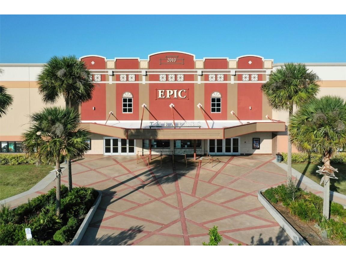 4 Buffalo Plains Lane Palm Coast FL 32137 FC310404 image27