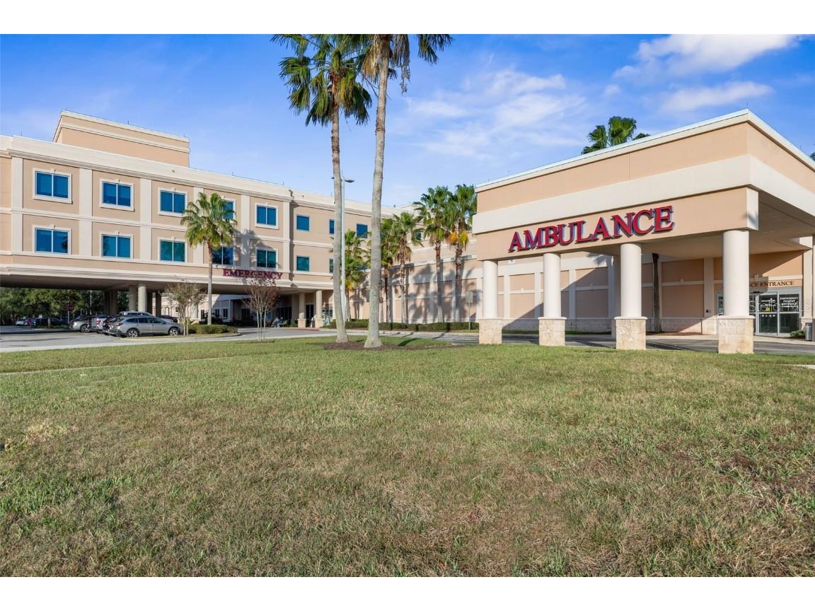 4 Buffalo Plains Lane Palm Coast FL 32137 FC310404 image28