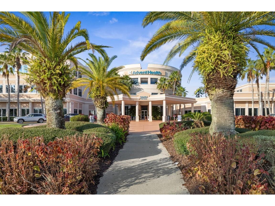 4 Buffalo Plains Lane Palm Coast FL 32137 FC310404 image29