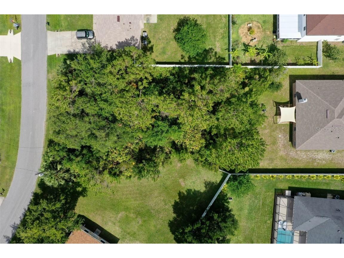 4 Buffalo Plains Lane Palm Coast FL 32137 FC310404 image3