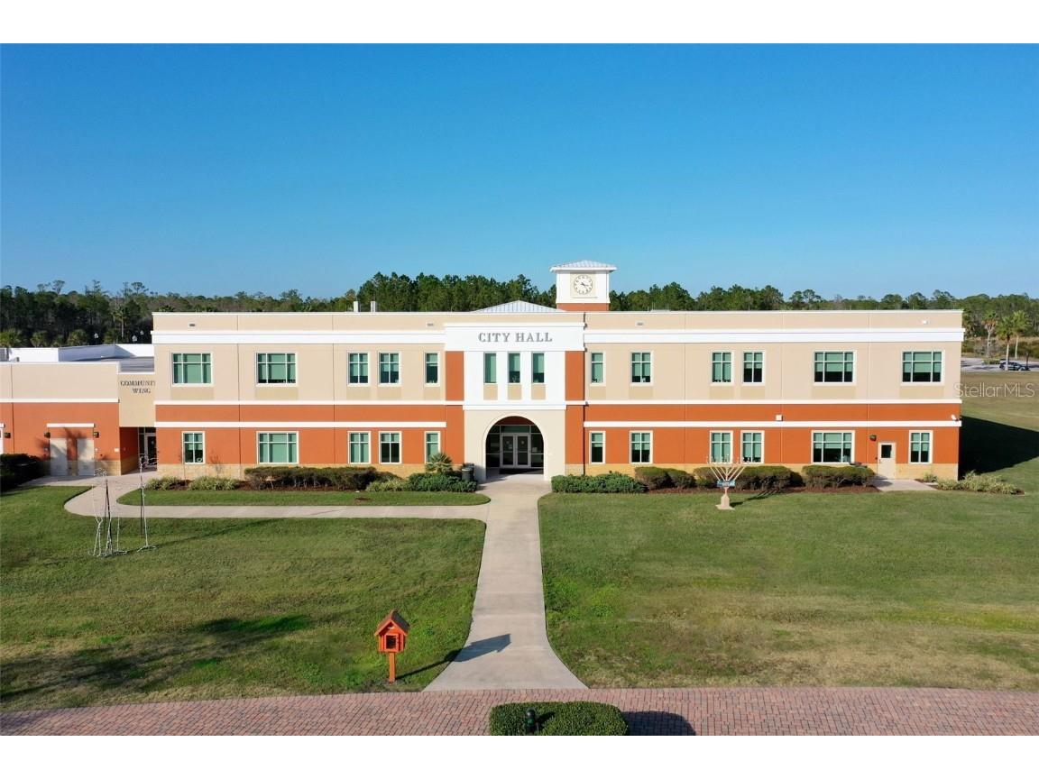 4 Buffalo Plains Lane Palm Coast FL 32137 FC310404 image30