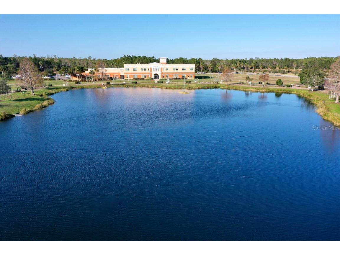 4 Buffalo Plains Lane Palm Coast FL 32137 FC310404 image31