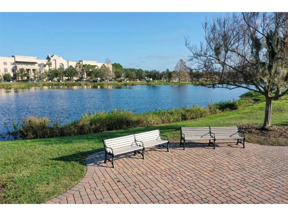 4 Buffalo Plains Lane Palm Coast FL 32137 FC310404 image32