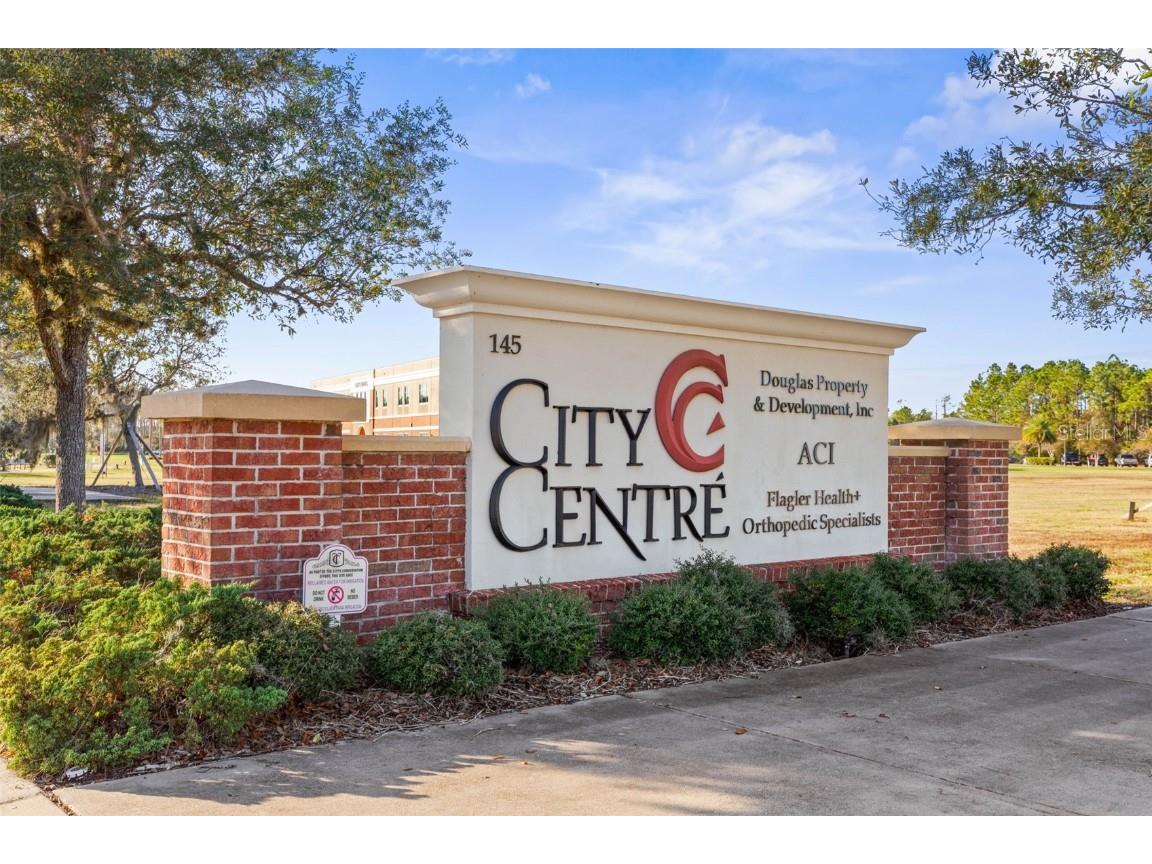 4 Buffalo Plains Lane Palm Coast FL 32137 FC310404 image33