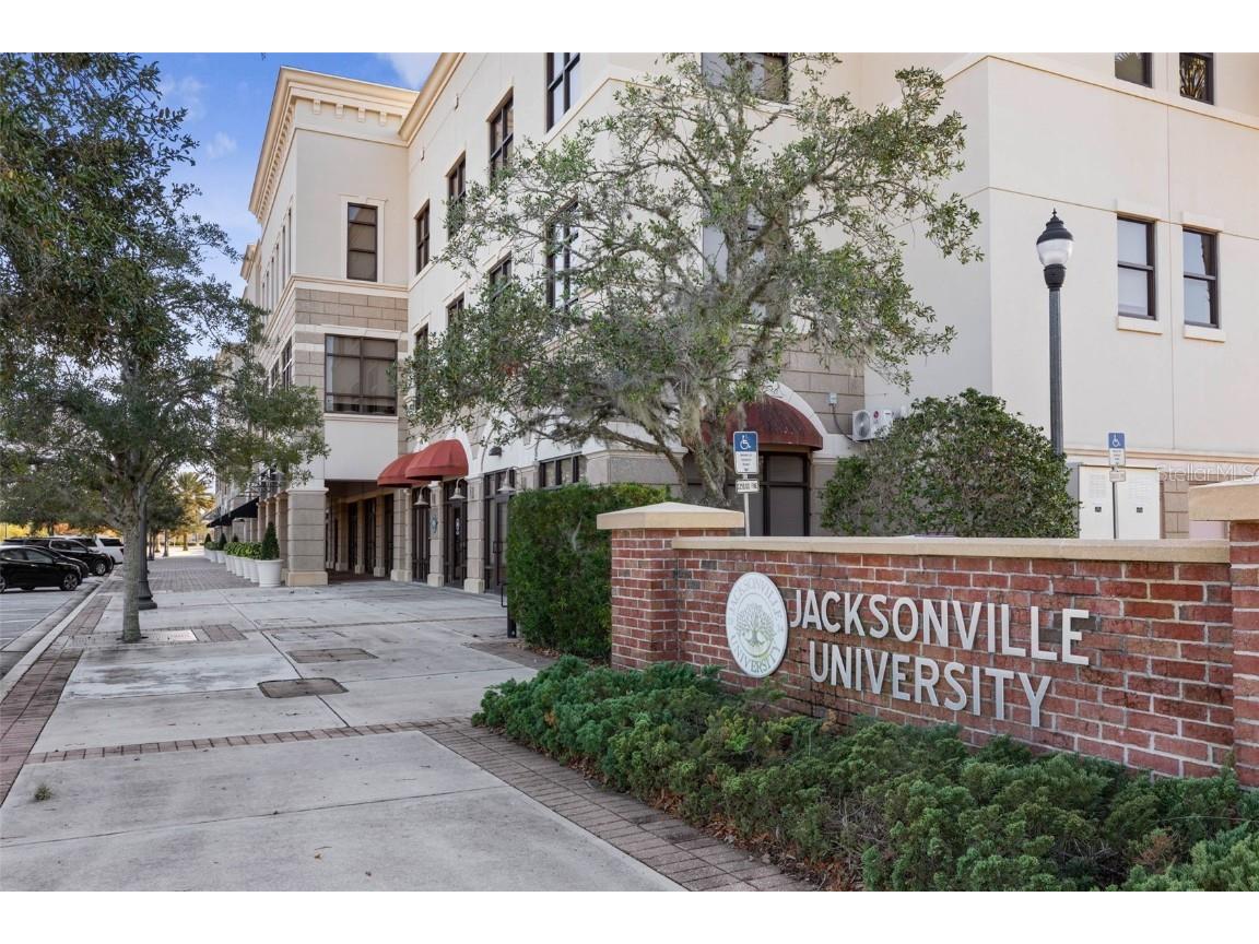 4 Buffalo Plains Lane Palm Coast FL 32137 FC310404 image34