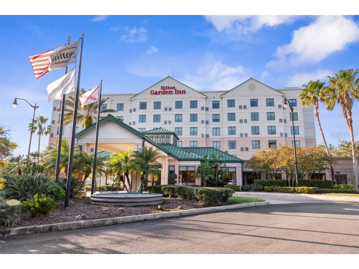 4 Buffalo Plains Lane Palm Coast FL 32137 FC310404 image35