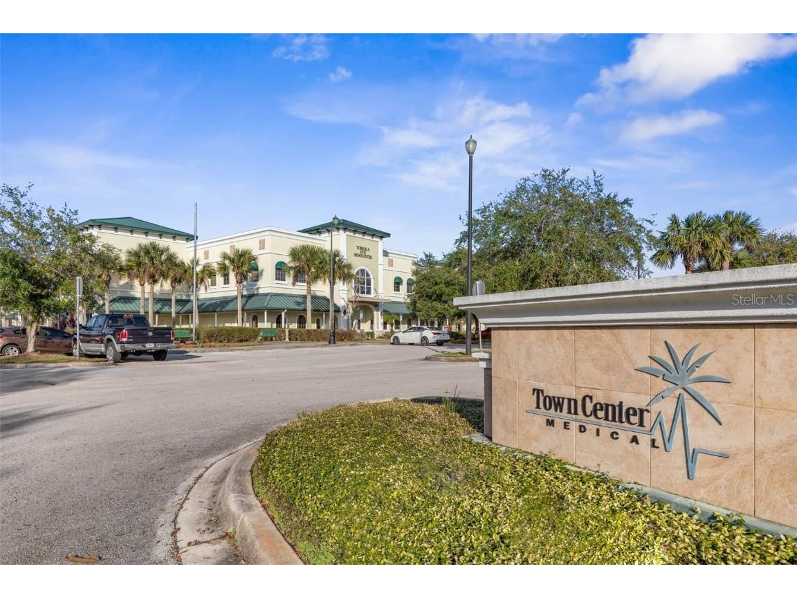 4 Buffalo Plains Lane Palm Coast FL 32137 FC310404 image36