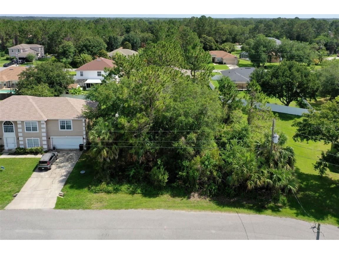 4 Buffalo Plains Lane Palm Coast FL 32137 FC310404 image4