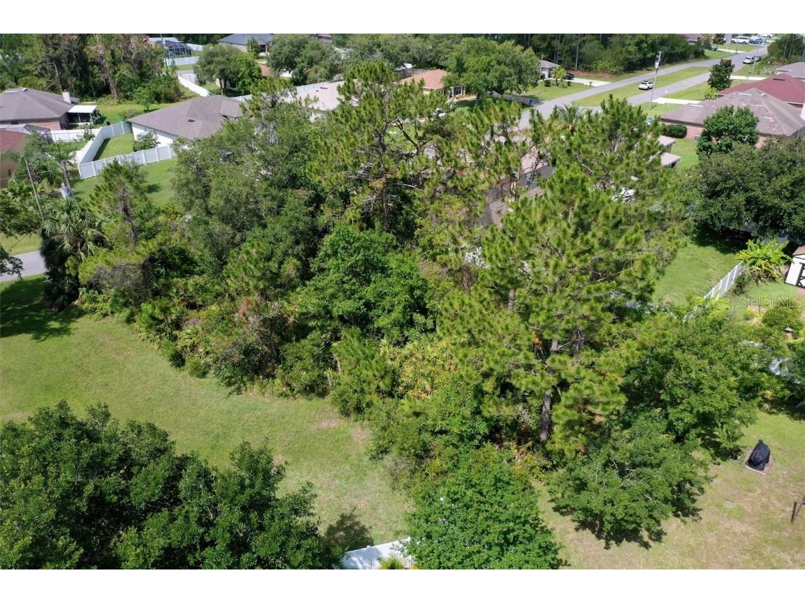 4 Buffalo Plains Lane Palm Coast FL 32137 FC310404 image5