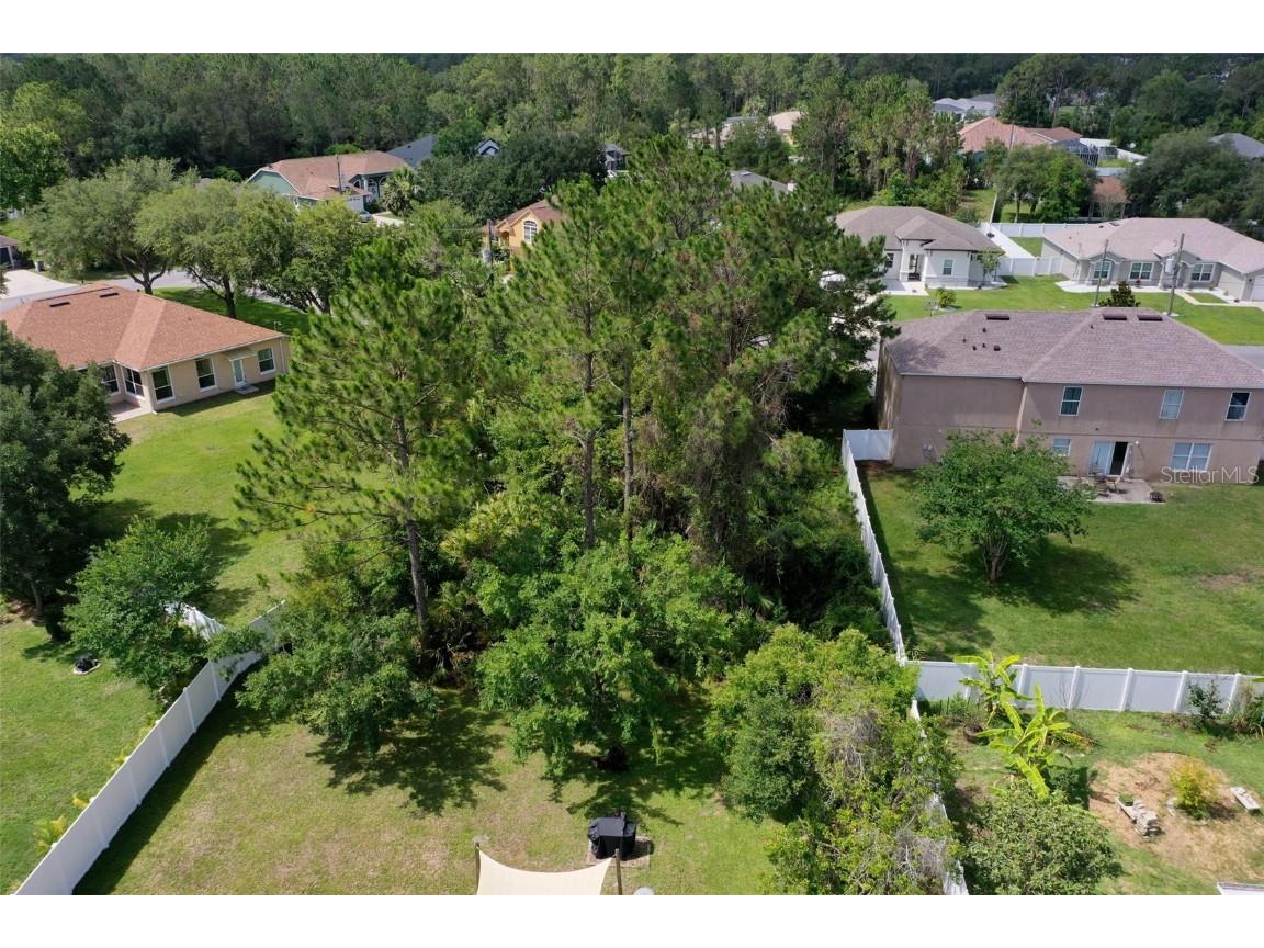 4 Buffalo Plains Lane Palm Coast FL 32137 FC310404 image6