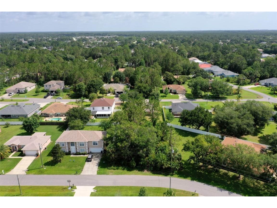 4 Buffalo Plains Lane Palm Coast FL 32137 FC310404 image7