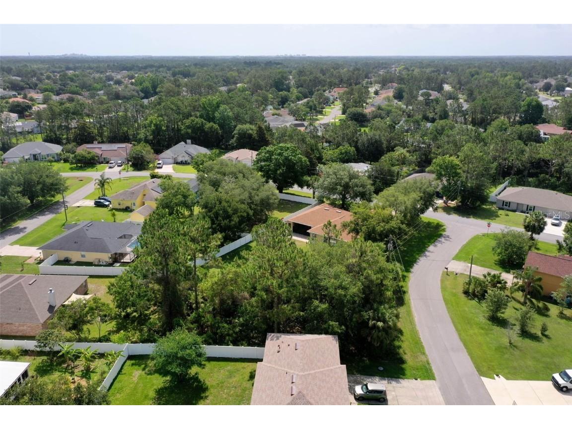 4 Buffalo Plains Lane Palm Coast FL 32137 FC310404 image8