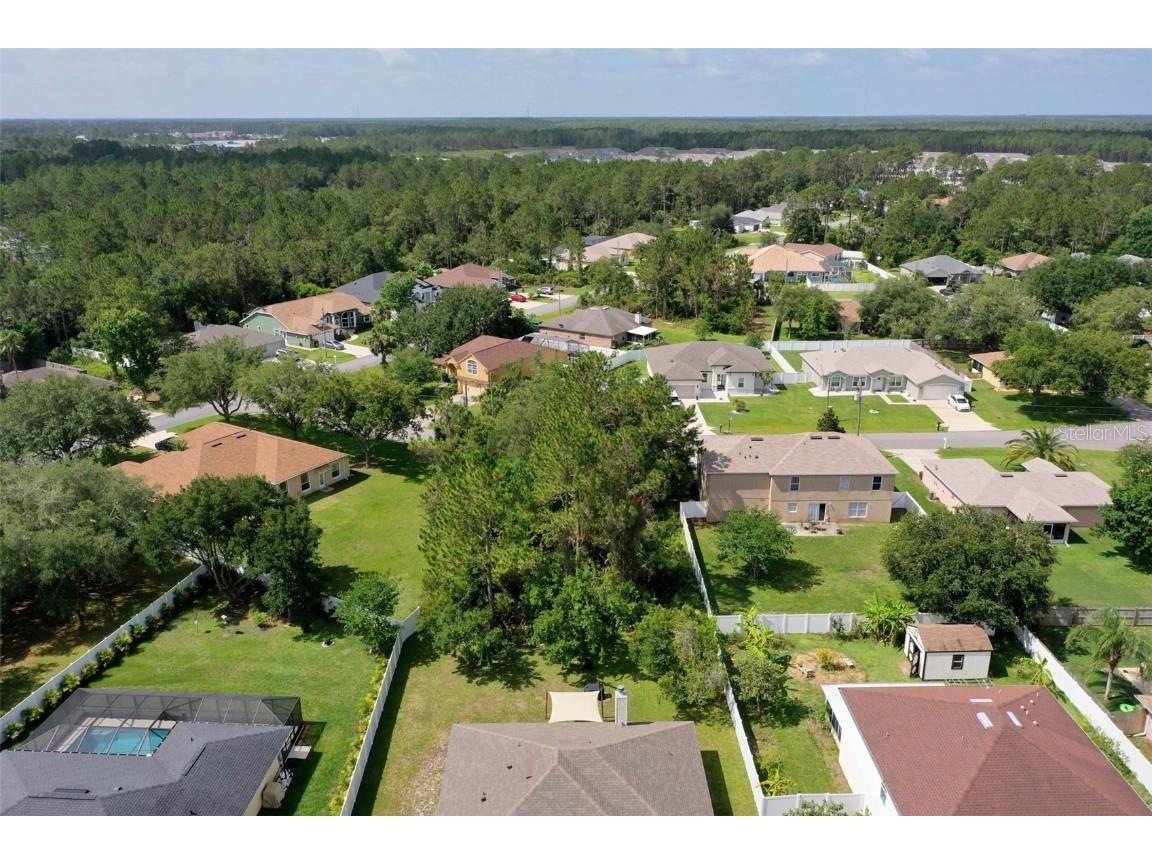 4 Buffalo Plains Lane Palm Coast FL 32137 FC310404 image9