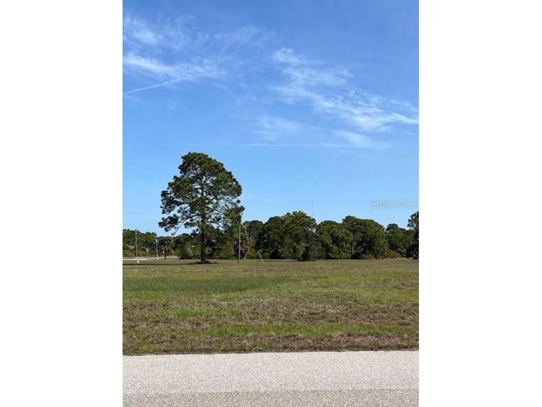 4 Bunk Court Placida FL 33946 A4693320 image1