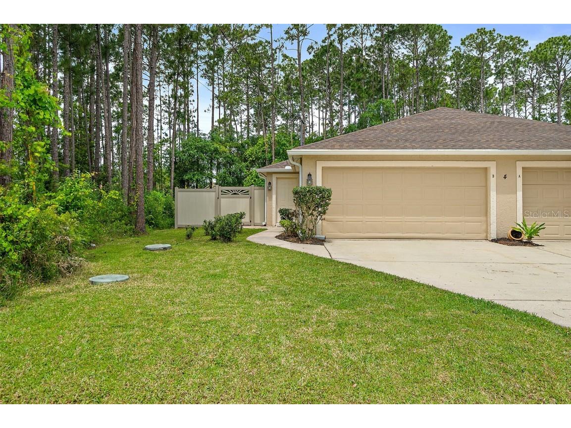 4 Bunker View Place #A Palm Coast FL 32137 FC301412 image1