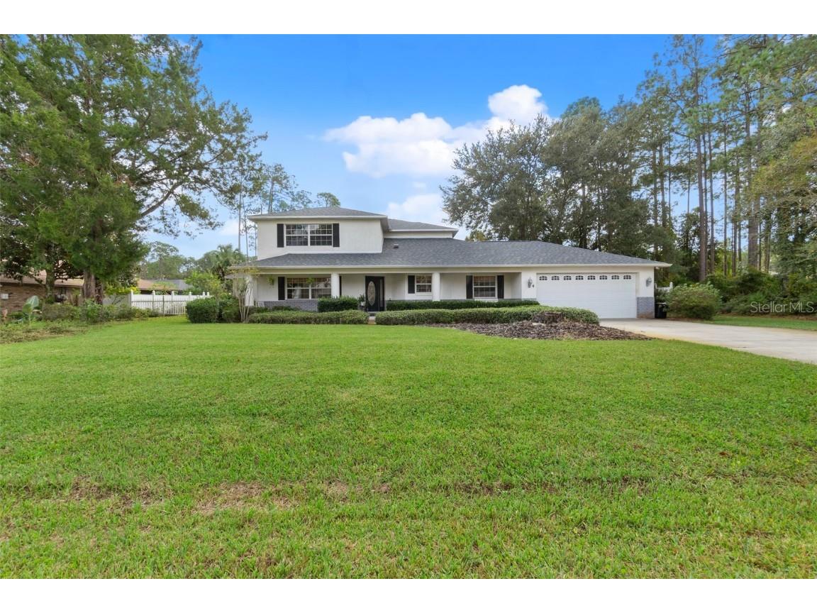 4 Burning Ember Lane Palm Coast FL 32137 FC295939 image1