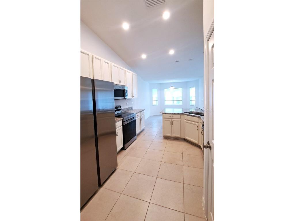 4 Butternut Drive Palm Coast FL 32137 FC312356 image10