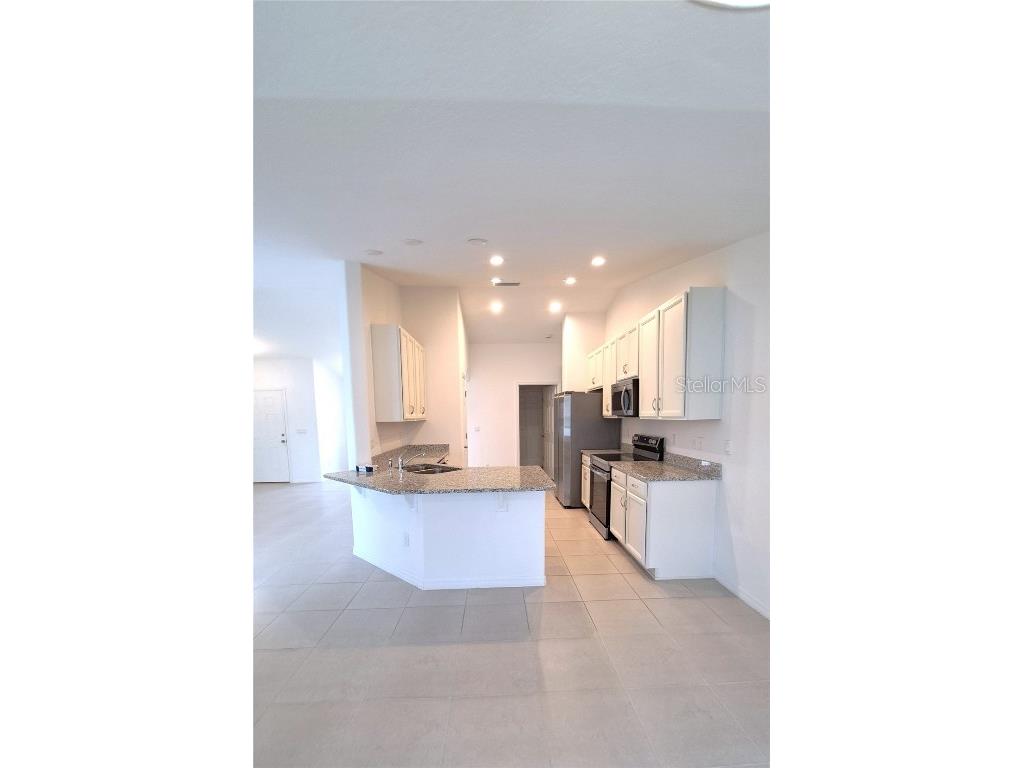 4 Butternut Drive Palm Coast FL 32137 FC312356 image11