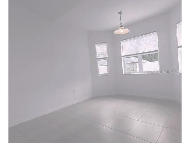 4 Butternut Drive Palm Coast FL 32137 FC312356 image12