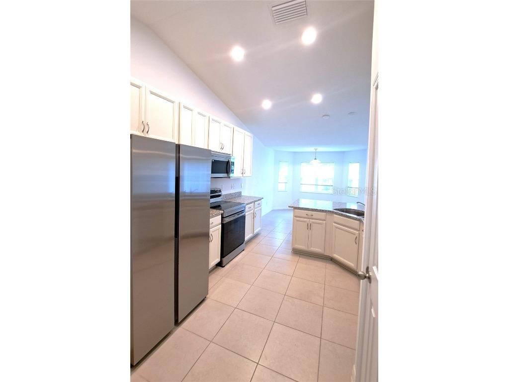 4 Butternut Drive Palm Coast FL 32137 FC312356 image13