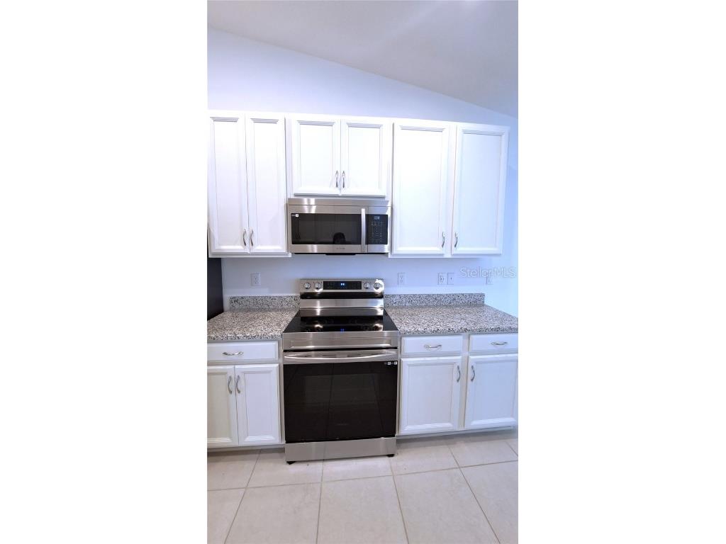 4 Butternut Drive Palm Coast FL 32137 FC312356 image14